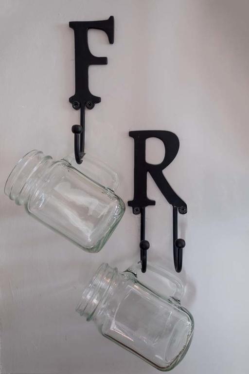 Forth Reflections Self Catering South Queensferry Esterno foto